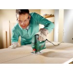 Bosch PST 650 Прободен трион